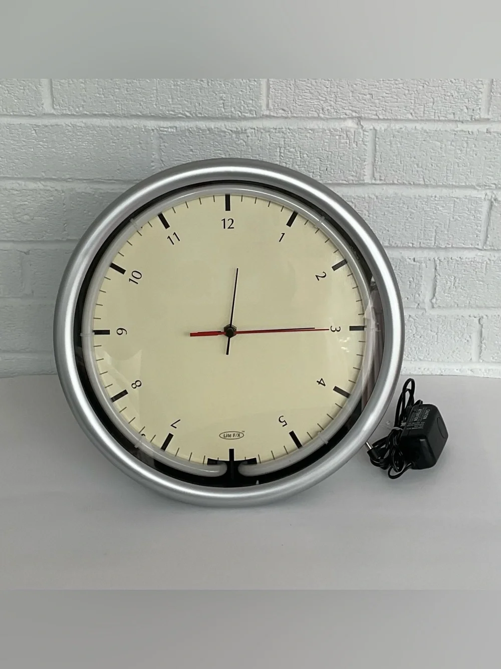 Lite F/X lite neon